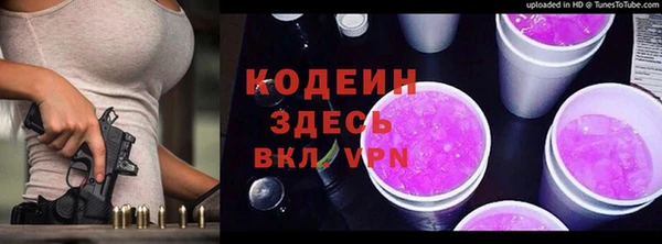 spice Богданович