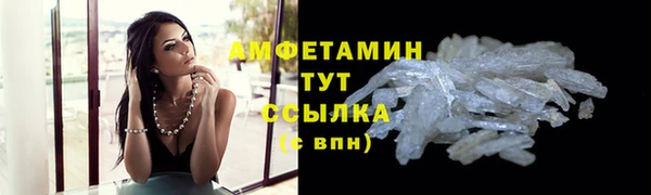 ешки Бронницы
