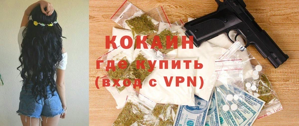 spice Богданович