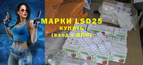 ALPHA-PVP Богородицк