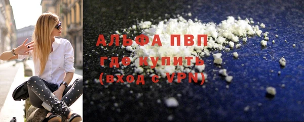spice Богданович