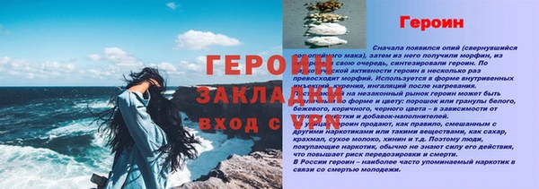 spice Богданович